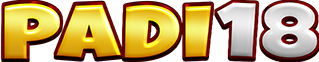 PADI18